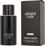 Armani Code EDP 75 ml
