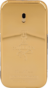 Paco Rabanne 1 milione di spray EDT 50ml
