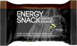 Purepower Energy Snack Kakao 60 g