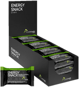Purepower Energy Snack Original 60 g