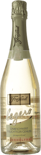 Freixenet Legero Alkoholfri 075L