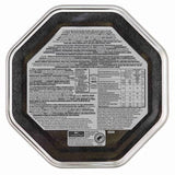 Quality Street 25 kg