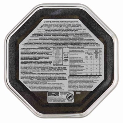 Quality Street 25 kg