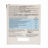 Scatola regalo di Nutella 350 g