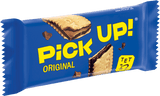 ¡Levantar! Original 28g