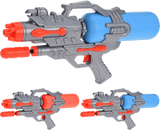 Vandpistol 46 CM