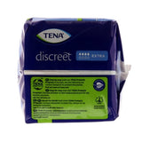 Tena Discreet Extra