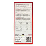 Floradix Kräuterblut 500 ml