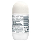 Sanex Zero Parfumefri Deo Roll-on 50 ml