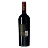 Butcher Cut Malbec 075 L