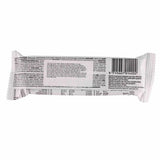 Nupo One Meal Bar Crunch al limone