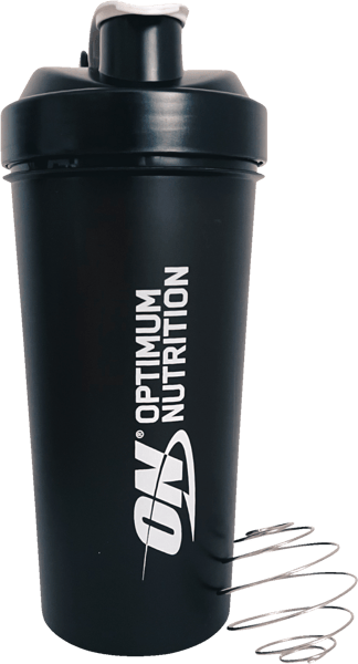 Optimum Nutrition Shaker Sort 600 ml