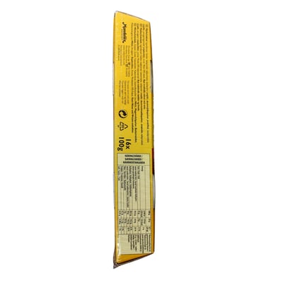 Marabou Mælk XL  16 kg