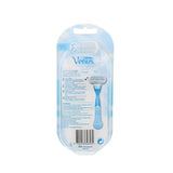 Gillette for Women Venus m  2 blade