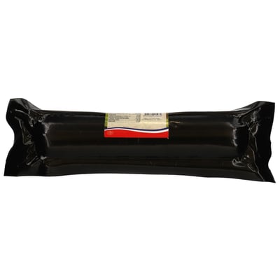 Hoppe Spegepølse 900 g