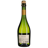Mucho Más Sparkling 075l