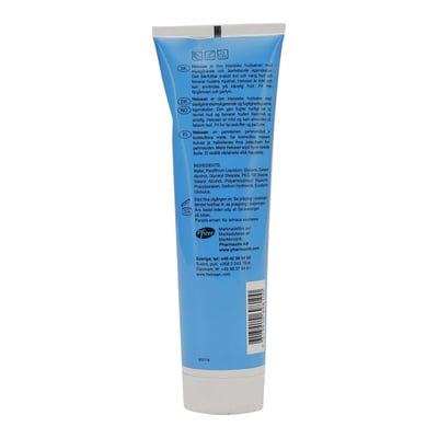 Helosan 300 ml