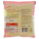 JT Mozzarella Revet 250g