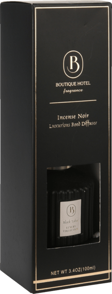 Ordine di diffusore 100ml