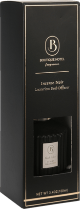 Ordine di diffusore 100ml