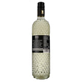 Edición Black Tower Club Sauvignon Blanc 075L