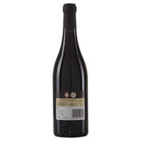 Grande Alberone Rosso 075 l