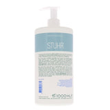 Stuhr mild hårvård schampo volym 1000 ml