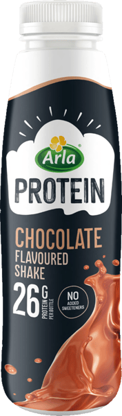 Arla Protein Drik Choco 8 x 500ml