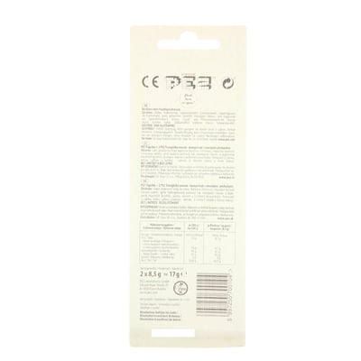 Pez Figur OG 2 Reumple 17 g