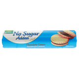 Gullons Chocolate Creams 250g