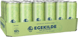 Egekilde Hyldeblomst-lime 24x033 L
