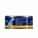 Glyngøre MSC Tun i olie 150g