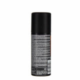 David Beckham Classic Deo spray 150 ml