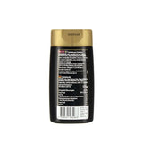 Odense Chokoladesauce 175 g