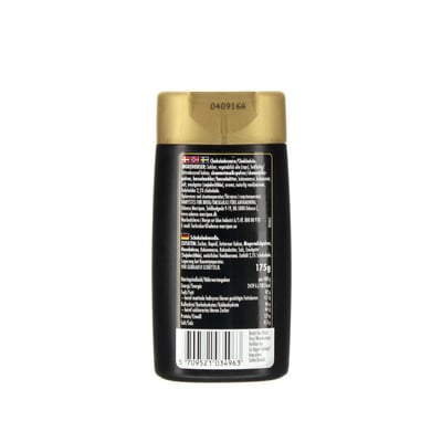 Odense Chokoladesauce 175 g