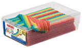 Haribo Pasta Basta Miami 150 Stk 1125 g