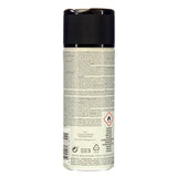 David Beckham ispirato al rispetto Deospray 150ml