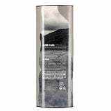 Giura il suono 425% 1 l