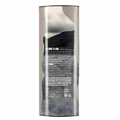 Giura il suono 425% 1 l