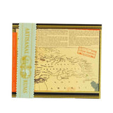 Rum Plantation Cigar Box 6x01 L
