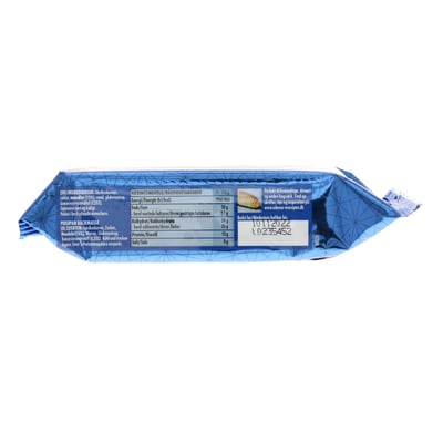 Odense Bagemarcipan 300 g