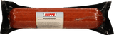 Hoppe Kartoffelspegepølse 900 g