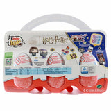 Ferrero Kinder Joy 3-Pak 60g