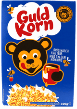 Guldkorn 320 g