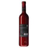 Masso Antico Il Potere 075 l