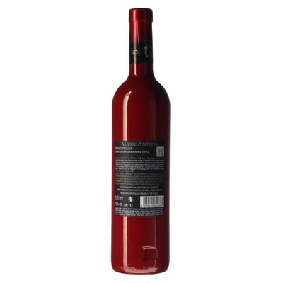 Masso Antico Il Potere 075 l