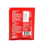 Santa Maria Tex Mex Fajita Spice Mix 28 G