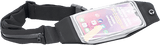 Stretch Pocket Belt Pro
