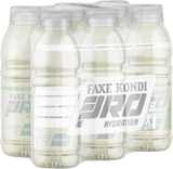 Faxe Kondi Pro originale 6x05L PET