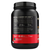 Optimum Nutrition Whey Cookies & Cream